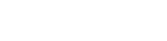 contrats
