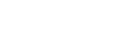 facesc