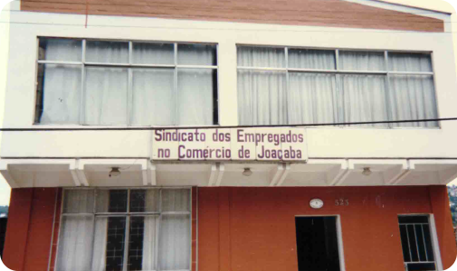 Sindicato