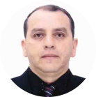 Edson Paulo Damin