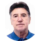 Aquilino Rodrigues