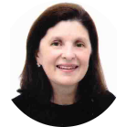 Maria Luiza Marquez Fischer
