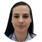 Poliane A. A. Dos Santos