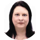 Michele Cristiane Thibes