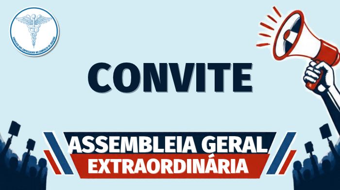 01M5DKEJ92T16H111JVHBHMWSQ.jpg